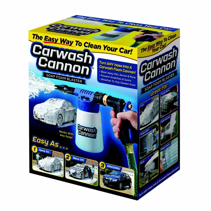 Car%20Wash%20Foam%20Blaster%20Hose%20Nozzle%20Spray%20Gun%20-%20Image%205