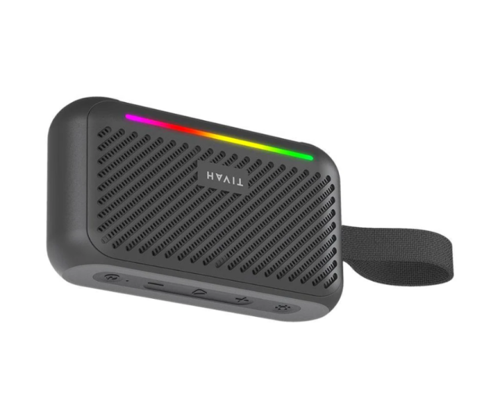 Havit%20SK876BT%20Bluetooth%20Speaker%20%7C%20Gradient%20RGB%20Lights%20%7C%20Blueooth%20V5.4%20%7C%207W%20Output%20Power%20%7C%2020h%20Play%20Time%20%7C%202.5h%20Charging%20Time%20%7C%20IPX6%20Waterproof%20%7C%201%20Year%20Warranty%20-%20Image%203
