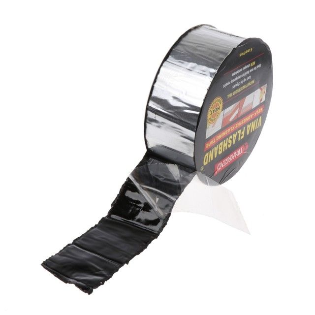 Aluminum%20Foil%20Butyl%20Rubber%20Tape%20Adhesive%20Sealing%20For%20Best%20RV%20Roof%20Marine%20Repair(5*10M)%20-%20Image%204