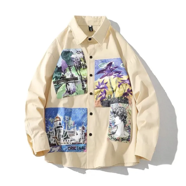 %7C%20Instyle%20Nepal%20%7C%20916%20/%20C22%20Painting%20Printed%20Oversize%20Full%20Shirt%20%20For%20Man%20-%20Image%202
