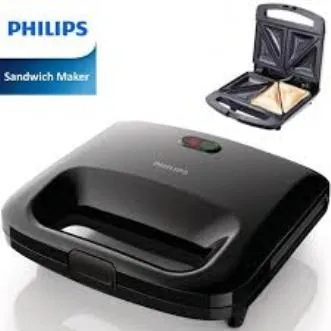 Philips%20Daily%20Collection%20Sandwich%20Maker%20HD2393/92%20-%20Image%204