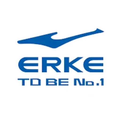 Erke%20Cream%20White%20Black%20skateboard%20shoes%20for%20women%2012122301233-002%20-%20Image%202