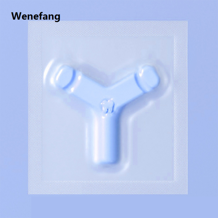 Wenefang%201/4PCS%20Dental%20Aligner%20Chewies%20Silicone%20Teeth%20Stick%20Bite%20Orthodontic%20Luxury%20Bite%20Chewies%20Prevent%20Face%20Distortion%20Y%20Shaped%20-%20Image%208