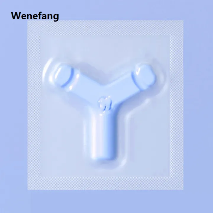 Wenefang%201/4PCS%20Dental%20Aligner%20Chewies%20Silicone%20Teeth%20Stick%20Bite%20Orthodontic%20Luxury%20Bite%20Chewies%20Prevent%20Face%20Distortion%20Y%20Shaped%20-%20Image%208