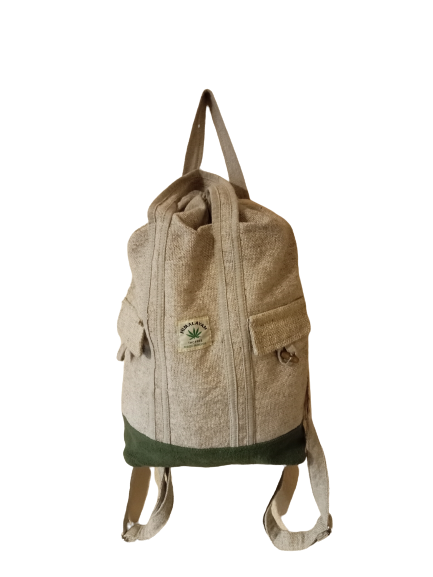 Hemp%20Backpack%20%7C%20Eco-Friendly%20Bag%7C%20Hippie%20Bag%7C%20Drawstring%20Hemp%20Bag%20%7C%20Handmade%20%7C%20Made%20in%20Nepal%20-%20Image%202