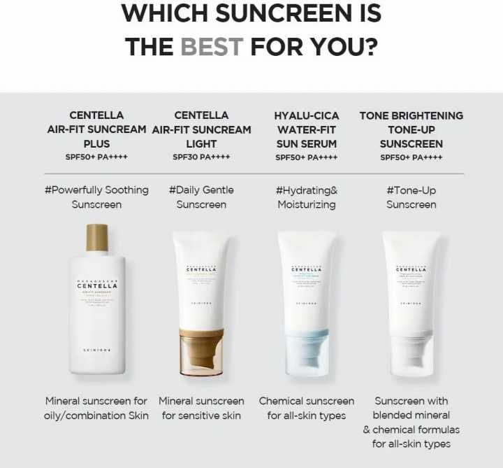 SKIN1004%20Madagascar%20Centella%20Tone-Up%20Sunscreen%2050ml%20-%20Image%204