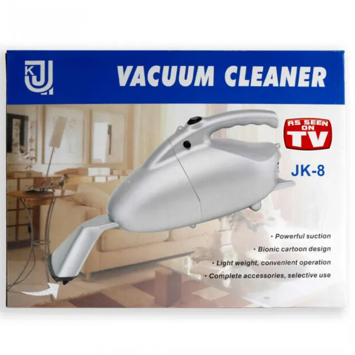 New%20Org%20800W%20Vacuum%20Cleaner%20-%20Image%205
