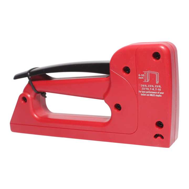 Miles%20Stapler%20Gun%20Plastic%20Body%20Tp-10%20-%20Image%204
