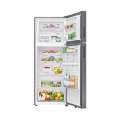 SAMSUNG  Frost Free Double Door Refrigerator 253 Ltr RT40H28WNPIM. 