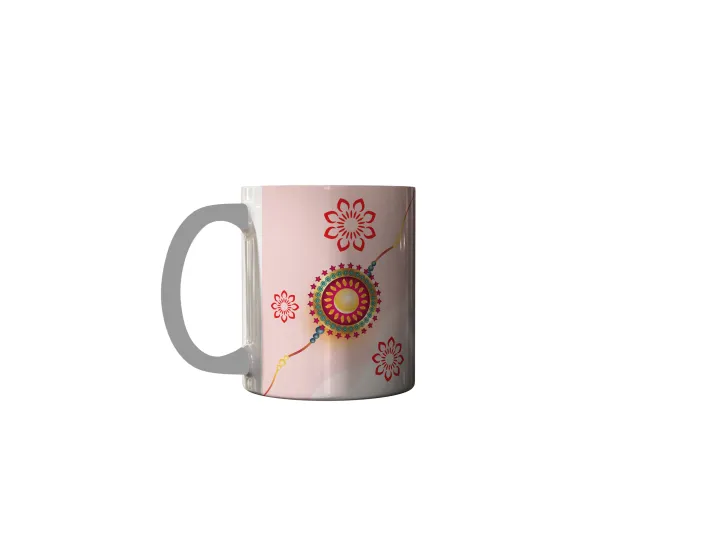 Raksha%20Bandhan%20Printed%20Cup%20%7C%20Special%20Gift%20for%20Brother%20&%20Sister%E2%80%93%20Coffee%20Mug%20-%20Image%203