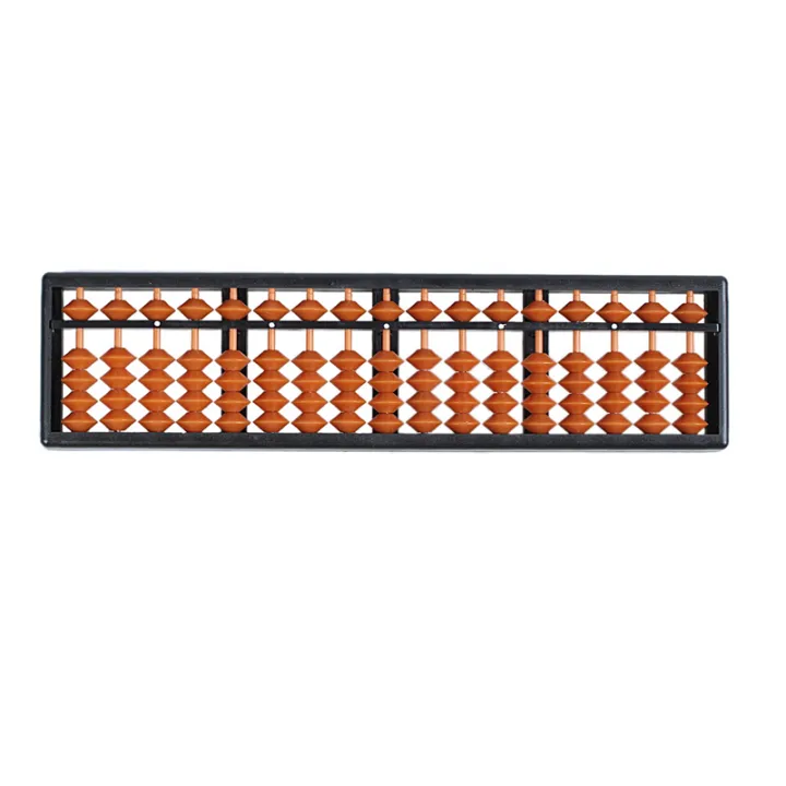Plastic%20Abacus%20Arithmetic%20Abacus%20Kids%20Calculation%20Tool%2017%20Digits%20&%20Abacus%20Toy%2011%20Digits%20Kid%20School%20Learning%20Math%20-%20Image%207