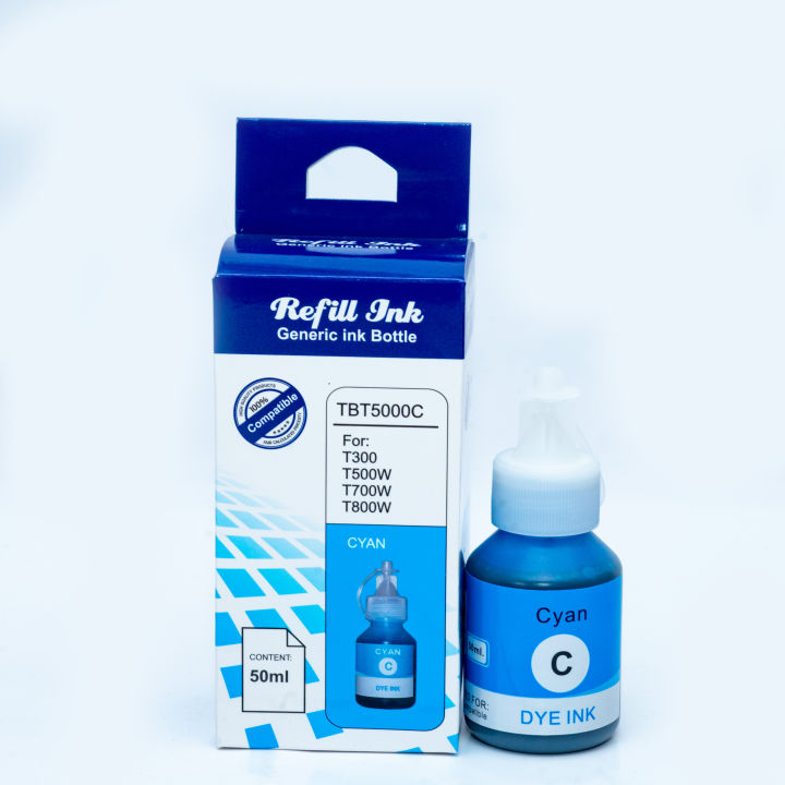 Compatible%20Refill%20Ink%20for%20Brother%20Ink%20Tank%20Printers%20-%20DCP-T300,%20T310,%20T500W,%20T700W,%20and%20MFC-T800W.%20-%20Image%206