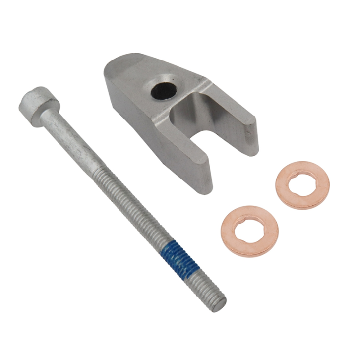 Injector%20Repair%20Kit%206110160038%20Injector%20Bracket%20for%20-%20W204%20CL203%20S203%20C209%20W211%20W463%20W164%20Injector%20Repair%20Injector%20Kit%20-%20Image%204