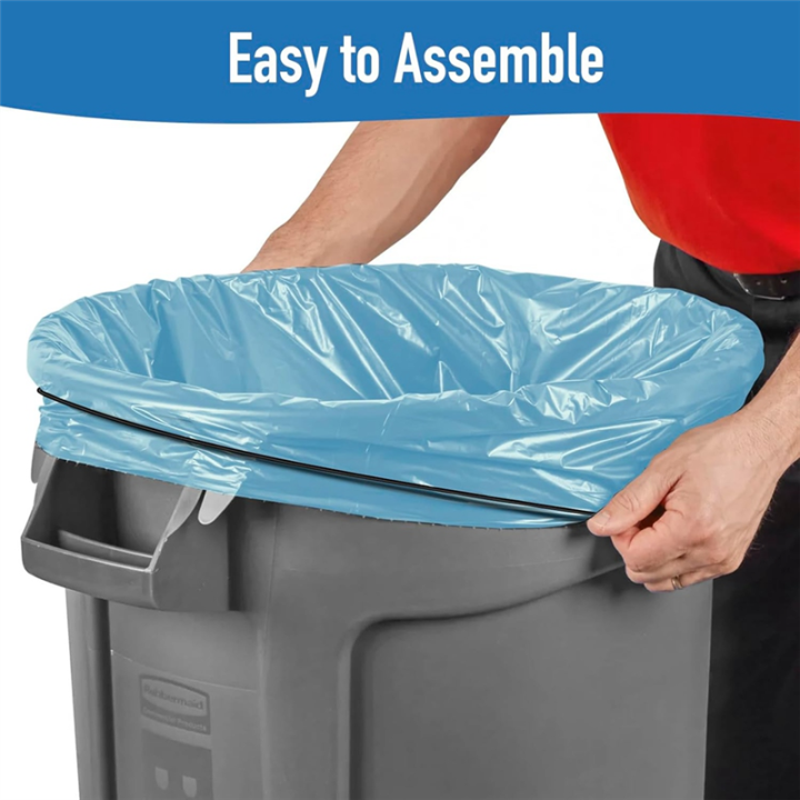 Kitchen%20Garbage%20Bag%20Straps,%20Trash%20Can%20Bands%20for%20Large%20Bags,%206pcs%20Rubber%20Bands,%20Gallon%20Trash%20Cans,%20Elastic%20Bands%20-%20Image%205