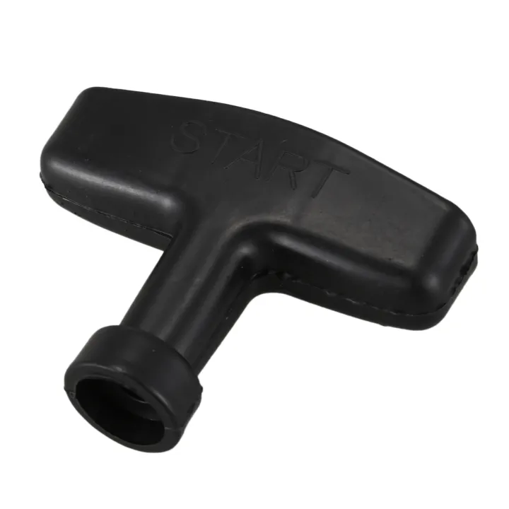 fasdaga%202X%20Replacement%20Pull%20Handle%20Grip%20Black%20for%20Motor%20-%20Image%204