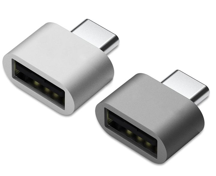 UBON%20TC-96%20Type%20C%20OTG%20Drives%20-%20Image%204