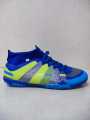 Futsal Shoes For Mens. 