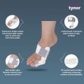 Bunion Splint Tynor Universal size. 