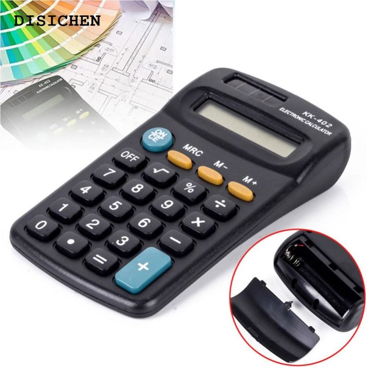DISICHEN%20Bargain%20price%20New%20Multifunctional%20Equation%20Solving%20Electronic%20Algorithm%20Function%20Calculator%20For%20Middle%20And%20High%20School%20Student%20Exams%20-%20Image%203