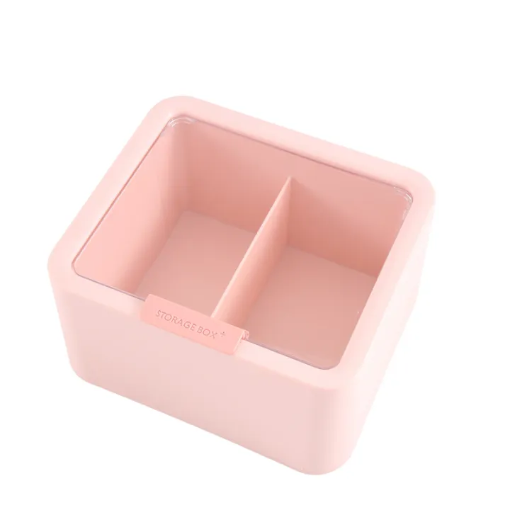 Blind%20Box%20Storage%20Display%20Stand%20Dolls%20Show%20Case%20Table%20Decoration%20Storage%20Box%20Pink%20-%20Image%204