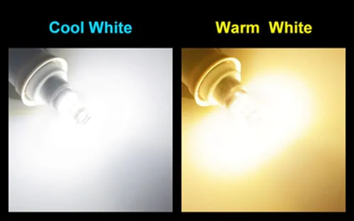 3W%205W%207W%2012W%2015W%20-%20Warm%20Light%20LED%20Bulb%20-%20Beam%20Angle-270%20E22%203%205%207%2012%2015%20watt%20-%201%20Year%20Warranty%20-%20Image%202