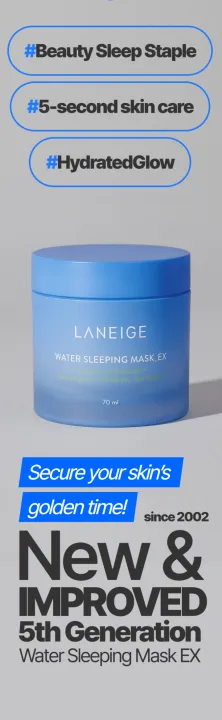 LANEIGE%20Water%20Sleeping%20Mask%20EX,%2070ml%20-%20Image%205