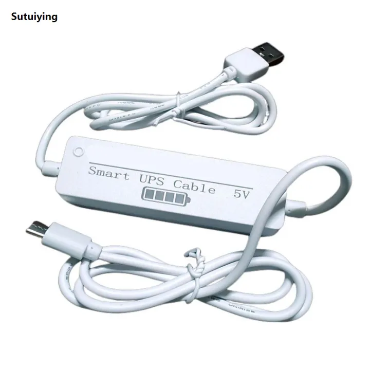 Sutuiying%20Backup%20Battery%20For%20Camera%20UPS%20Backup%20Battery%20Home%20Security%20Automatic%20Fifty%20percent%20discount%20Power%20Switching%20Compact%20Design%20Efficient%20Power%20Supply%20-%20Image%202
