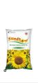 Sunflow Sunflower Oil 10Ltr (1Catton). 