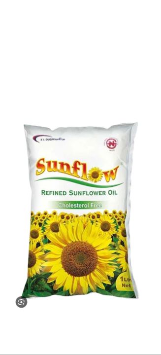 Sunflow%20Sunflower%20Oil%2010Ltr%20(1Catton)%20-%20Image%207