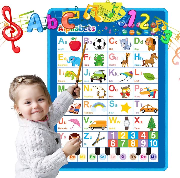 Smart%20Nepali%20Sound%20Learning%20Poster%20Set%20%E2%80%93%20Swor%20Barna,%20Vyanjan%20Barna%20&%20Numbers%20Educational%20Talking%20Charts%20for%20Kids%20-%20Image%206