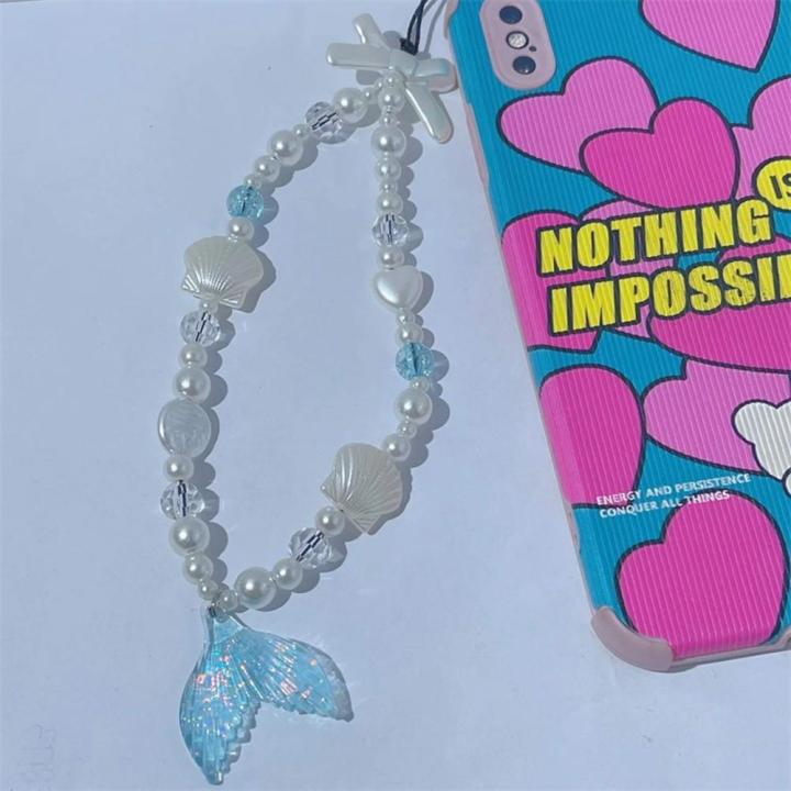 Lanyard%20Lovely%20Coloful%20Anti-Lost%20%20Chain%20Hanging%20Jewelry%20Girl%20Gift%20Mermaid%20Tails%20Colorful%20Glitter%20Resin%20-%20Image%206