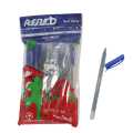 Renko Ball Pen 20pcs. 