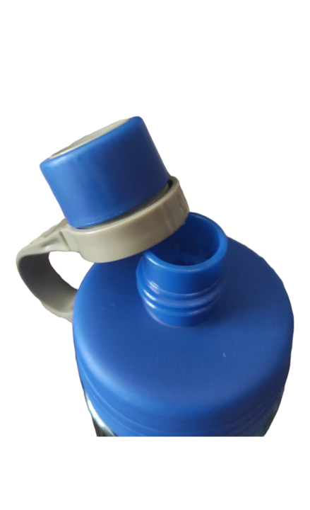 Shuangye%201200%20ML%20Plastic%20Sports%20Water%20Bottle%20(1.2%20Liter)%20-%20Image%203