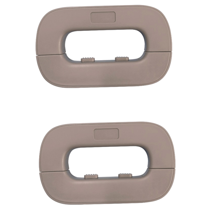 Refrigerator%20Freezer%20Door%20Lock%20for%20Kids%20Child%20Proof%20Refrigerator%20Latch%20Lock%20No%20Tools%20Required%20Easy%20Installation%20White%20-%20Image%202