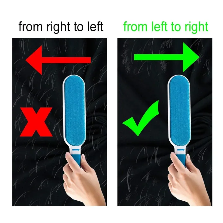 Dog%20Brush%20Pet%20Fur%20Remover%20With%20Self%20-%20Cleaning%20Base%20-%20Image%202