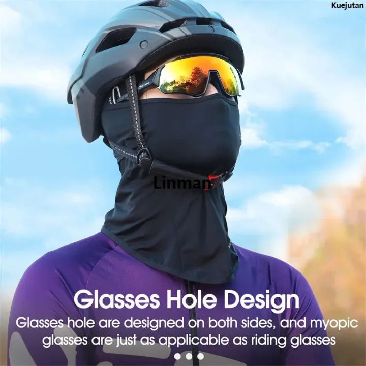 Linman%20Kuejutan2025%20WEST%20BIKING%20Ice%20Silk%20Cycling%20Headgear%20Summer%20Sunscreen%20Sp2025%20New%20ort%20Scarf%20Men%20Women%20Running%20Climbing%20Fishing%20Mask%20Anti-UV%20Balaclava%20Cap%20-%20Image%202