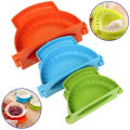 Pack of 3 Pcs MoMo Maker. 