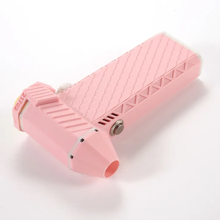 FORIDE%20Violent%20Turbo%20Fan%20110,000%20RPM%20Brushless%20Handheld%20Adjustable%20Speed%20Fan%203D%20Printing%20Turbo%20Violent%20Mini%20Portable%20Fan%20-%20Image%202