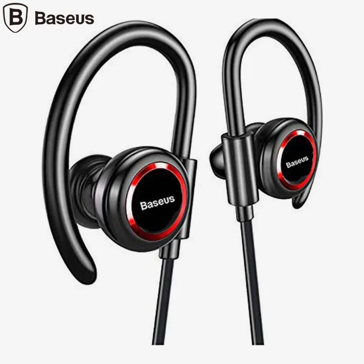Baseus%20S17%20Encok%20Wireless%20Headphone%20-%20Image%202