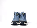 HUMTTO Outdoor Boots for Men Hiking Shoes Breathable Men Trekking Trainers. 