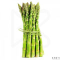 1 Packet Asparaus(Kurilo) Loose Seeds(30-50 Seeds) - Best For Kitchen. 