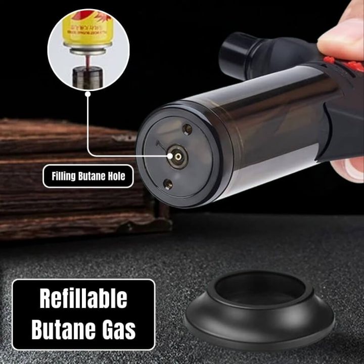 Jet%20Flame%20Gas%20Lighter,%20Windproof%20ABS%20Strong%20Plastic%20Handy%20Liter,%20Built-in%20Safety%20Lock,%20Multicolored%20-%20Image%207