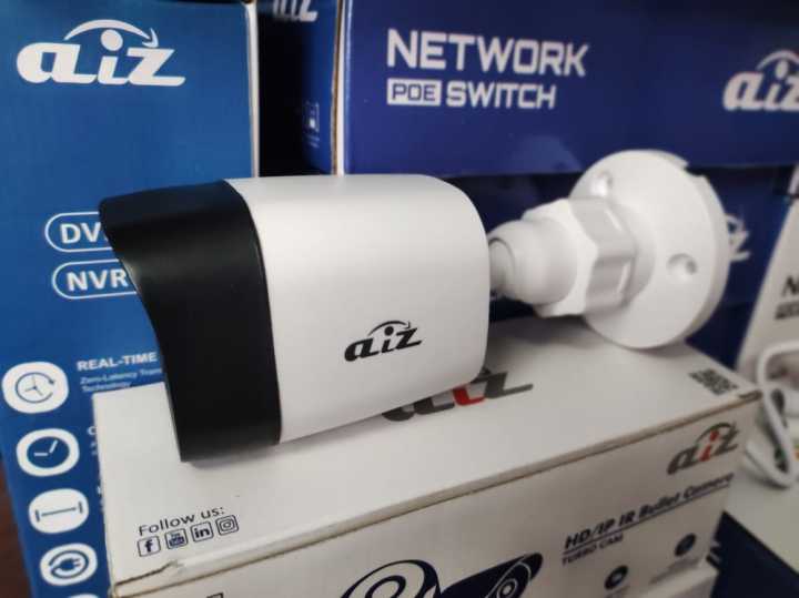 AiZ%20CCTV%20Camera%20-%20Image%205