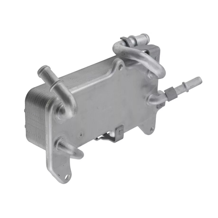 OYPFXMI%20New%20High%20Quality%20Car%20Engine%20Transmission%204M0317021G%204M0%20317%20021%20G%20for%20A4%20Q5%20Q8%20-%20Image%205