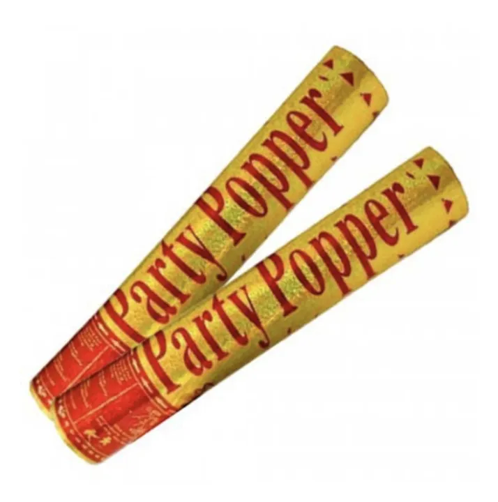 Confetti%20Glittery%20Party%20Poppers%20For%20Birthday,%20Weddings%20And%20Anniversary%20Celebrations%2030%20Cm%20-%20Image%205