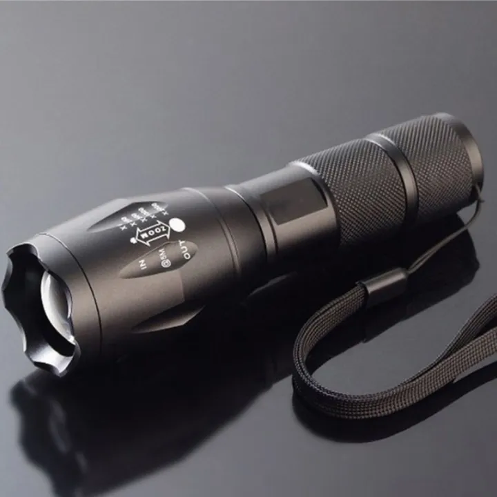 Durable%20Outdoor%20Hiking%20Zoomable%20Waterproof%20Torch%20Flashlight%20500%20Lumen%20LED%20-%20Image%207