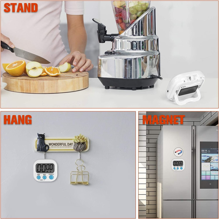 2Pcs%20Kitchen%20Timer%20Magnetic%20Digital%20Loud%20Alarm%20Kitchen%20for%20Upgrade%20Classroom%20Timer%20for%20Kids%20-%20Image%206
