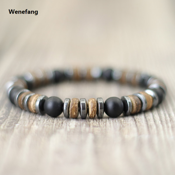 Wenefang%20New%20Vintage%20Men%20Bracelet%20Stone%20Natural%20Wooden%20Braclet%20Homme%20Hematite%20Tiger%20Eyes%20Braslet%20Coconut%20Bead%20Brazalete%20Pulsera%20Hombre%20-%20Image%206