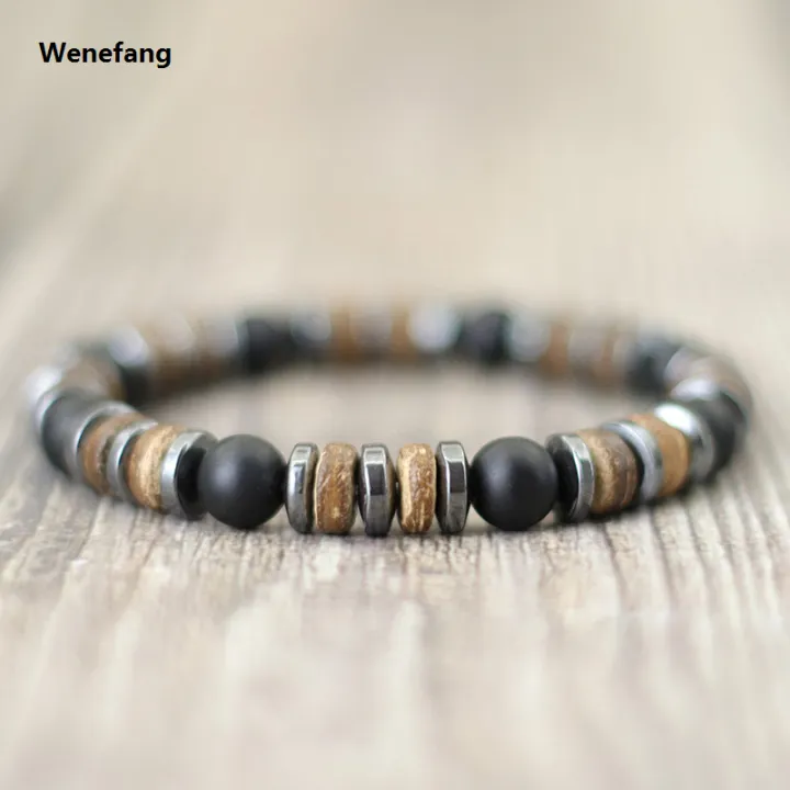 Wenefang%20New%20Vintage%20Men%20Bracelet%20Stone%20Natural%20Wooden%20Braclet%20Homme%20Hematite%20Tiger%20Eyes%20Braslet%20Coconut%20Bead%20Brazalete%20Pulsera%20Hombre%20-%20Image%206