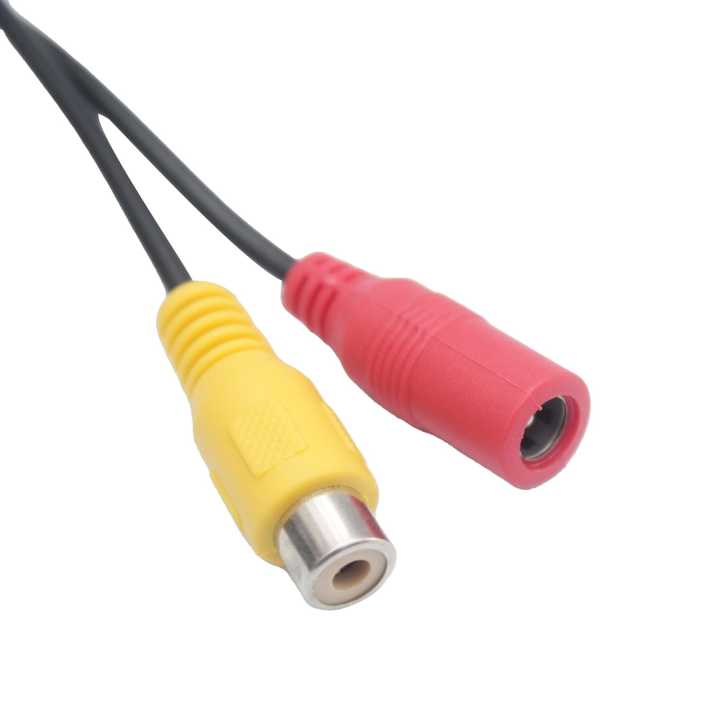 LED%20Night%20Vision%20Waterproof%20Car%20Rear%20View%20Reverse%20Parking%20Ultra%20HD%20Camera%20for%20car%20(Universal)%20-%20Image%203